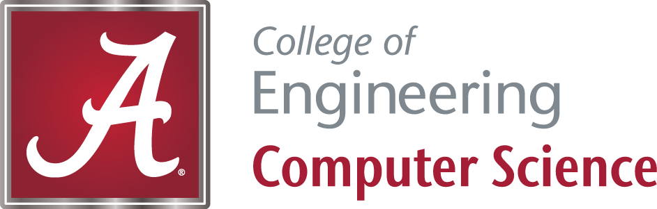 UA Computer Science